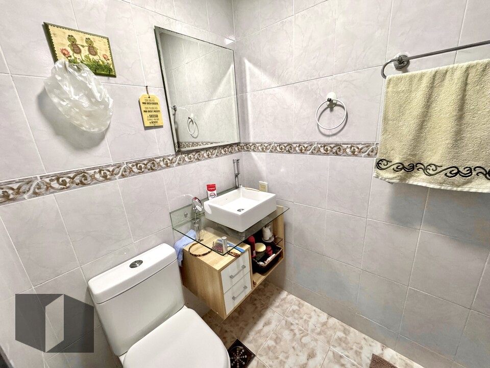 Apartamento, 2 quartos, 74 m² - Foto 16