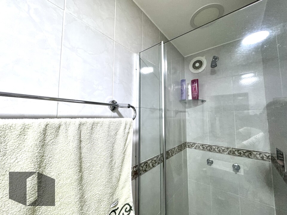 Apartamento, 2 quartos, 74 m² - Foto 17