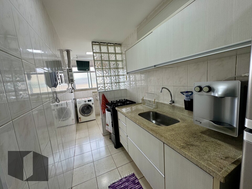 Apartamento, 2 quartos, 74 m² - Foto 18
