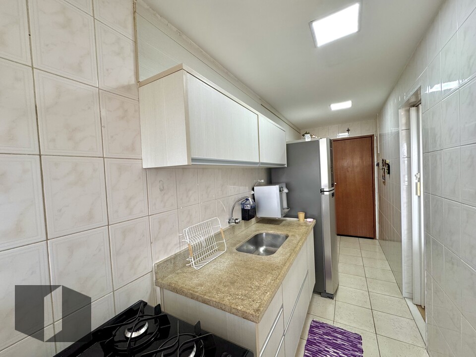 Apartamento, 2 quartos, 74 m² - Foto 19