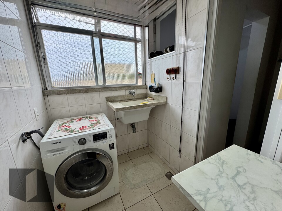 Apartamento, 2 quartos, 74 m² - Foto 22