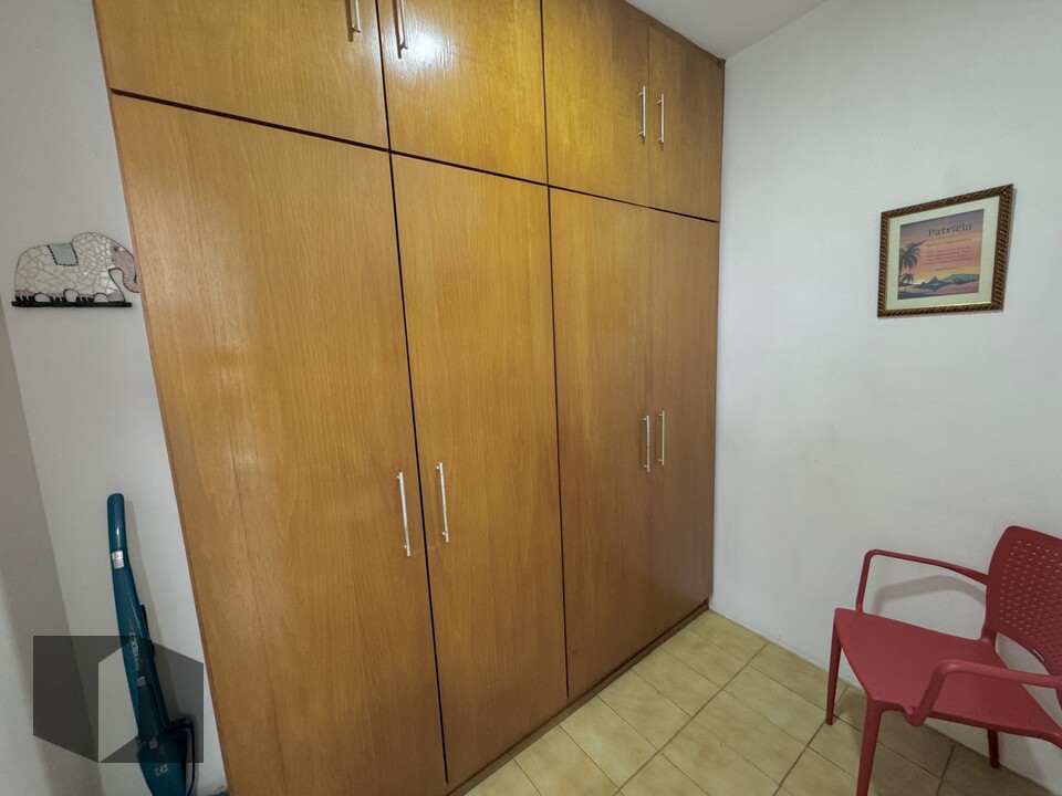 Apartamento, 2 quartos, 74 m² - Foto 23