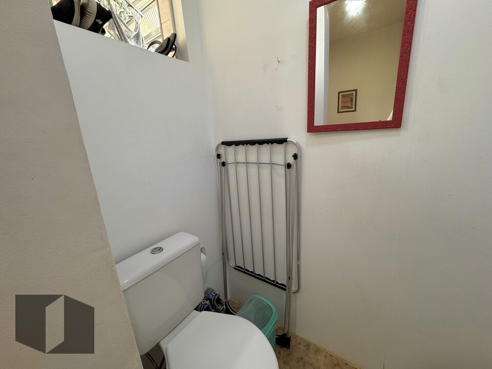 Apartamento, 2 quartos, 74 m² - Foto 24
