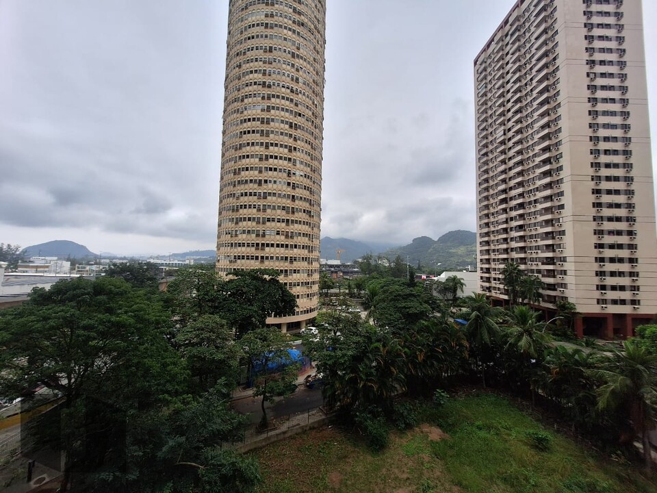 Apartamento, 2 quartos, 64 m² - Foto 7