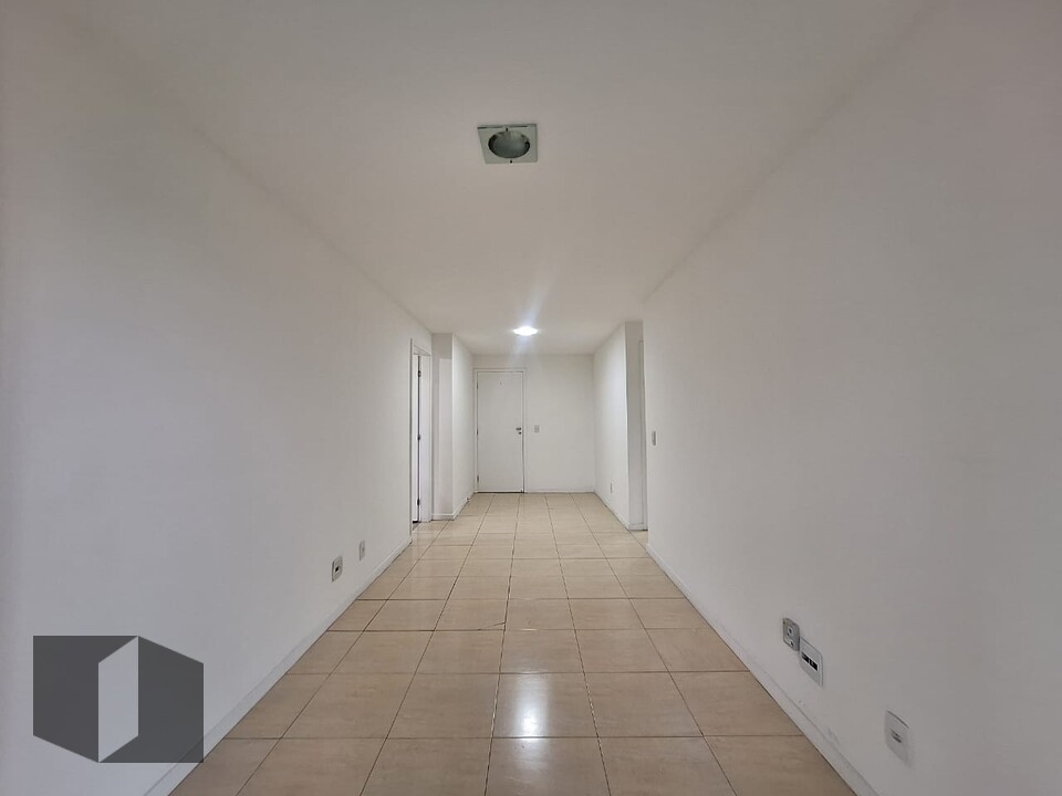 Apartamento, 2 quartos, 64 m² - Foto 3