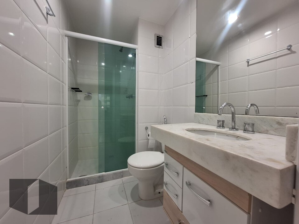 Apartamento, 2 quartos, 64 m² - Foto 14