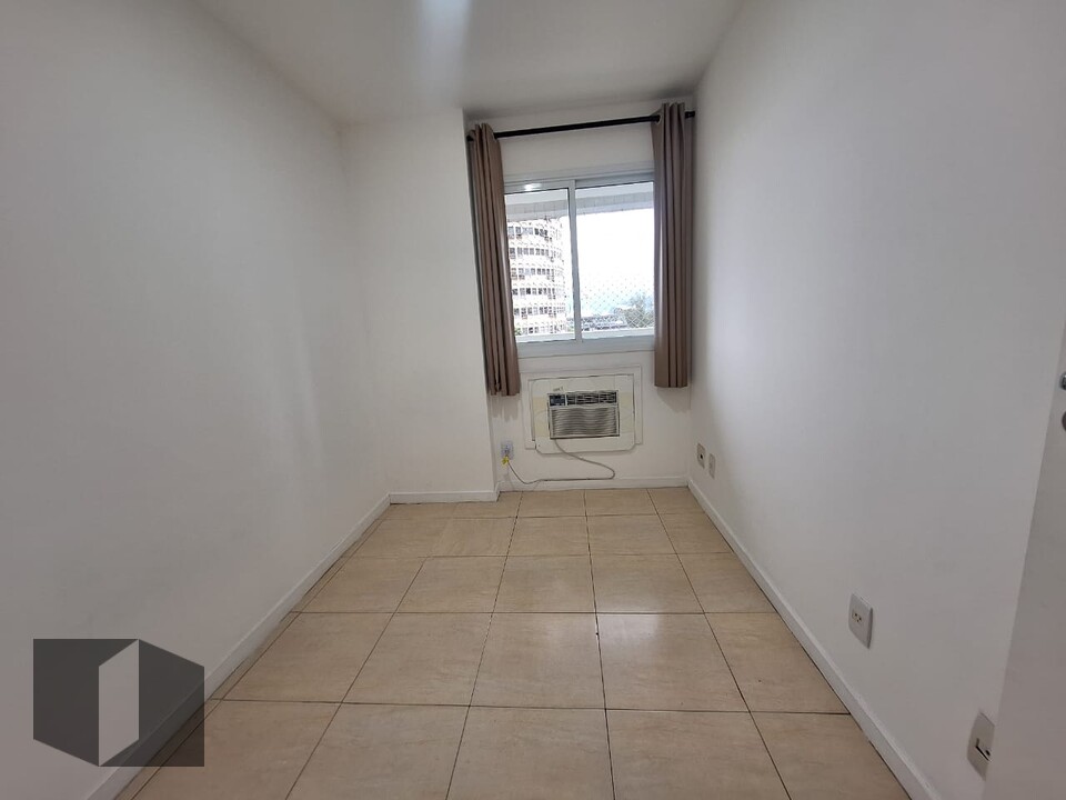 Apartamento, 2 quartos, 64 m² - Foto 13