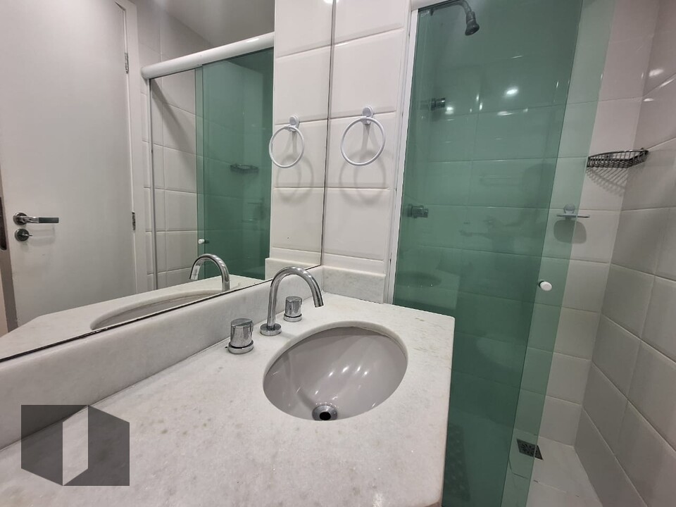 Apartamento, 2 quartos, 64 m² - Foto 12