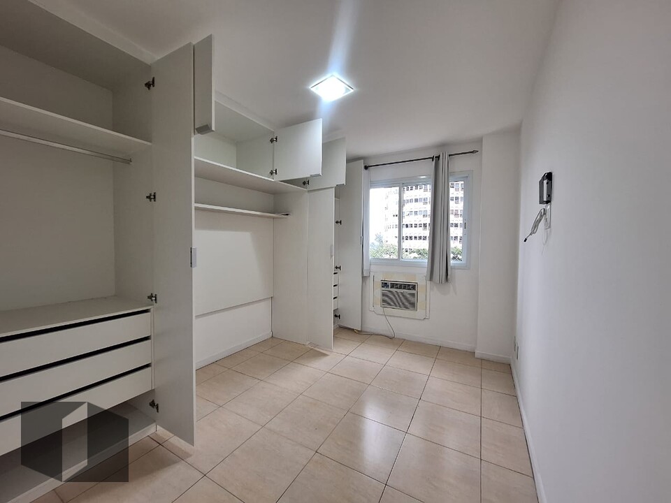 Apartamento, 2 quartos, 64 m² - Foto 10