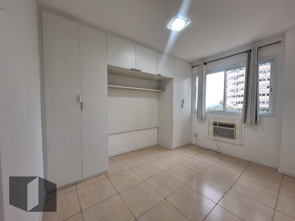 Apartamento, 2 quartos, 64 m² - Foto 9