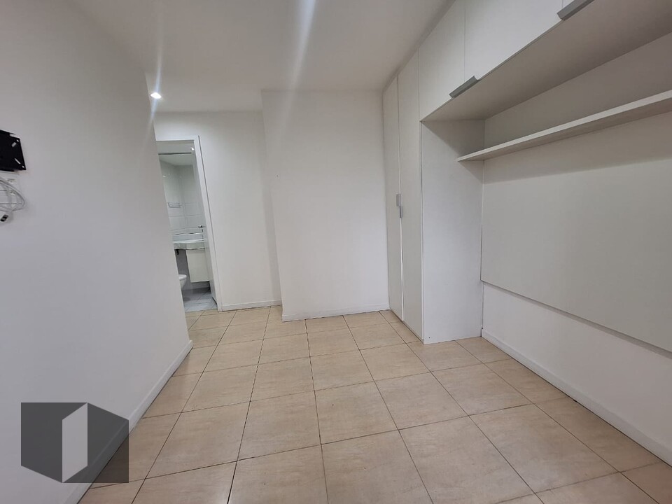 Apartamento, 2 quartos, 64 m² - Foto 11