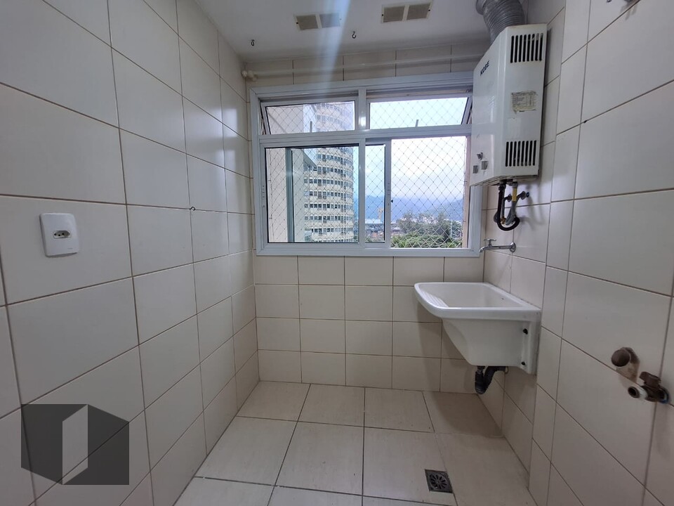 Apartamento, 2 quartos, 64 m² - Foto 18
