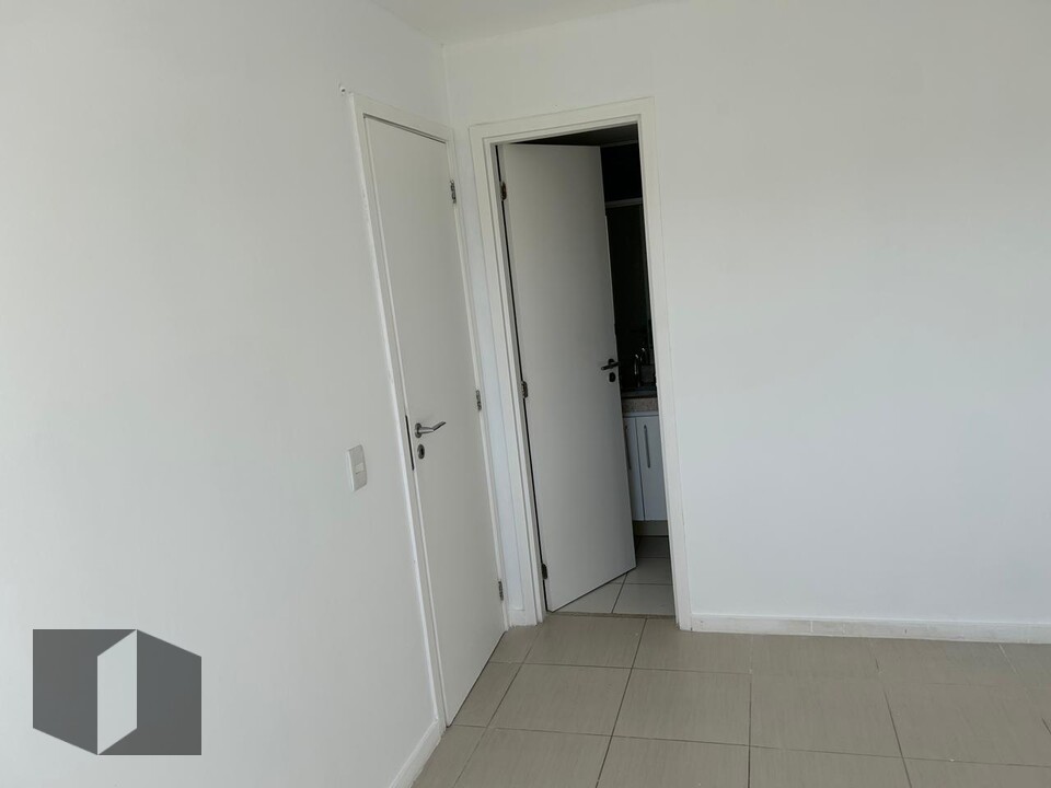 Cobertura, 3 quartos, 137 m² - Foto 8