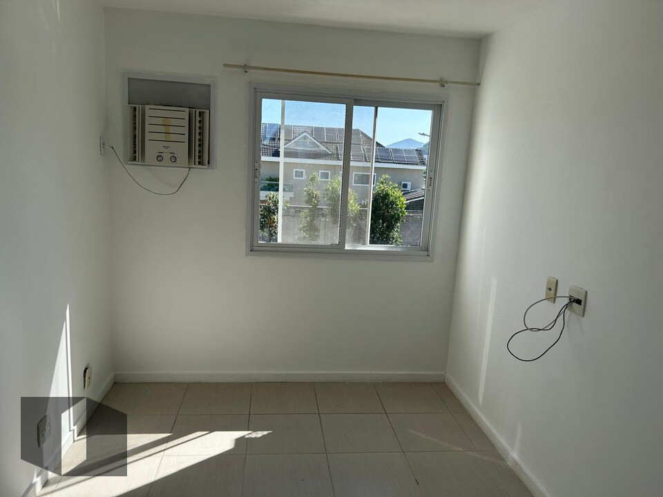 Cobertura, 3 quartos, 137 m² - Foto 9