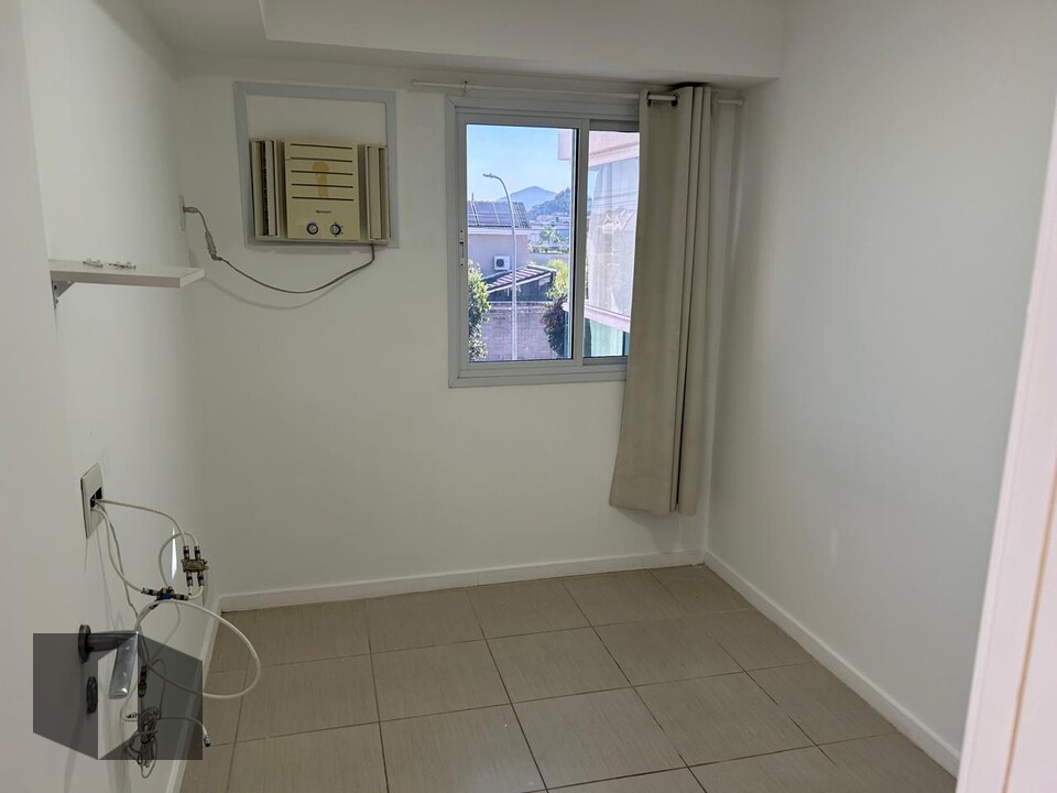 Cobertura, 3 quartos, 137 m² - Foto 10