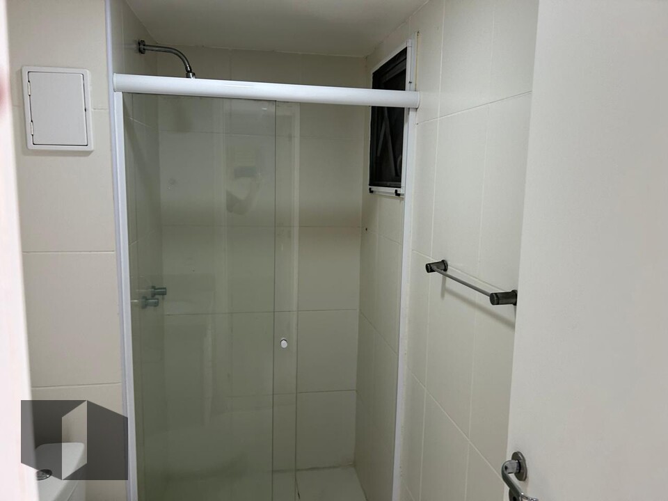 Cobertura, 3 quartos, 137 m² - Foto 11