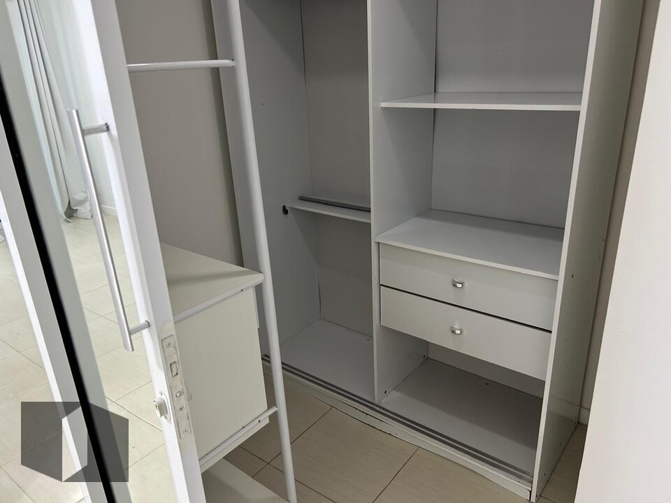 Cobertura, 3 quartos, 137 m² - Foto 4
