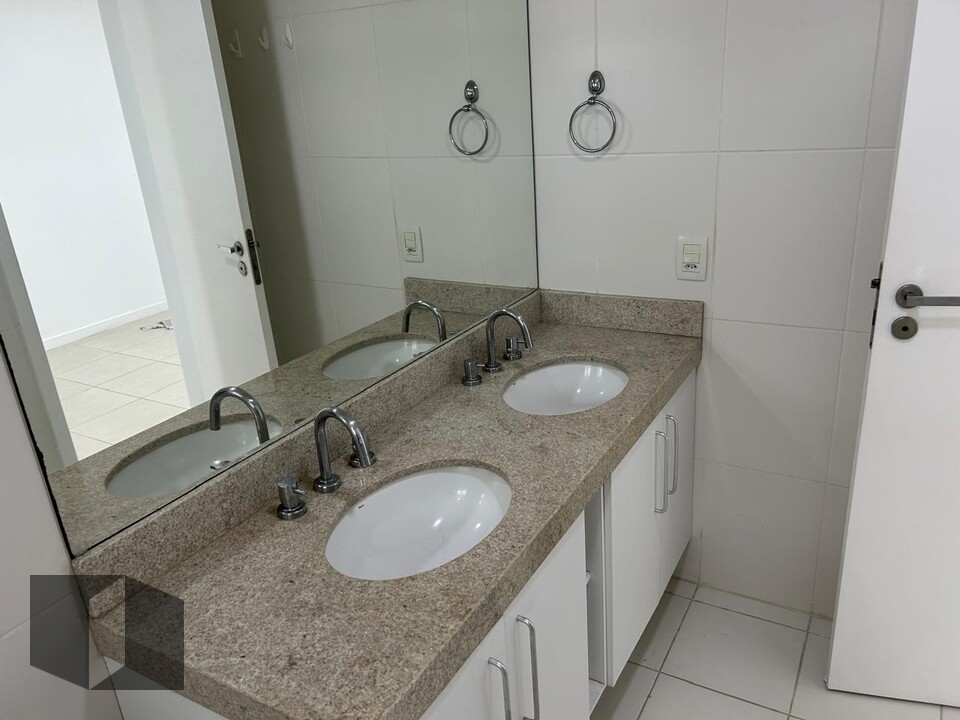 Cobertura, 3 quartos, 137 m² - Foto 7