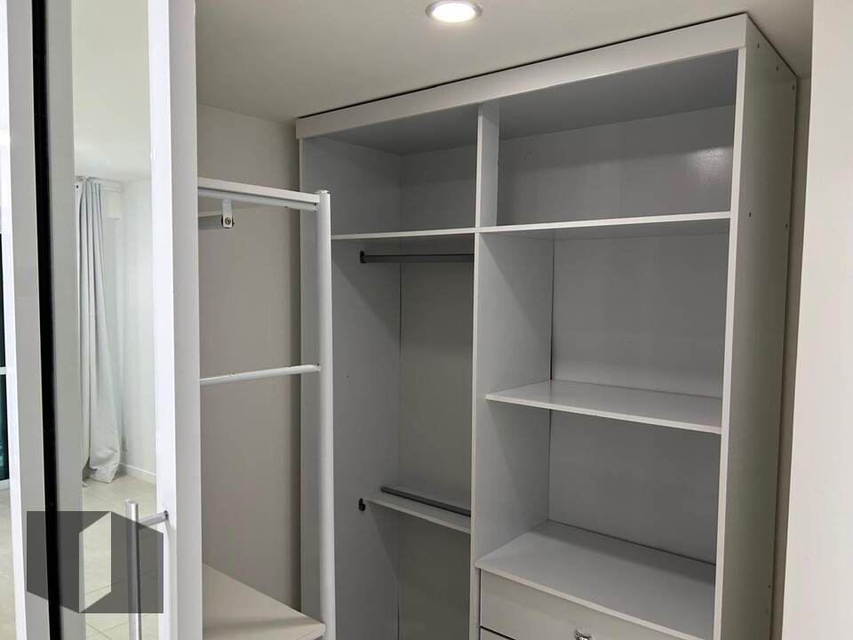 Cobertura, 3 quartos, 137 m² - Foto 5