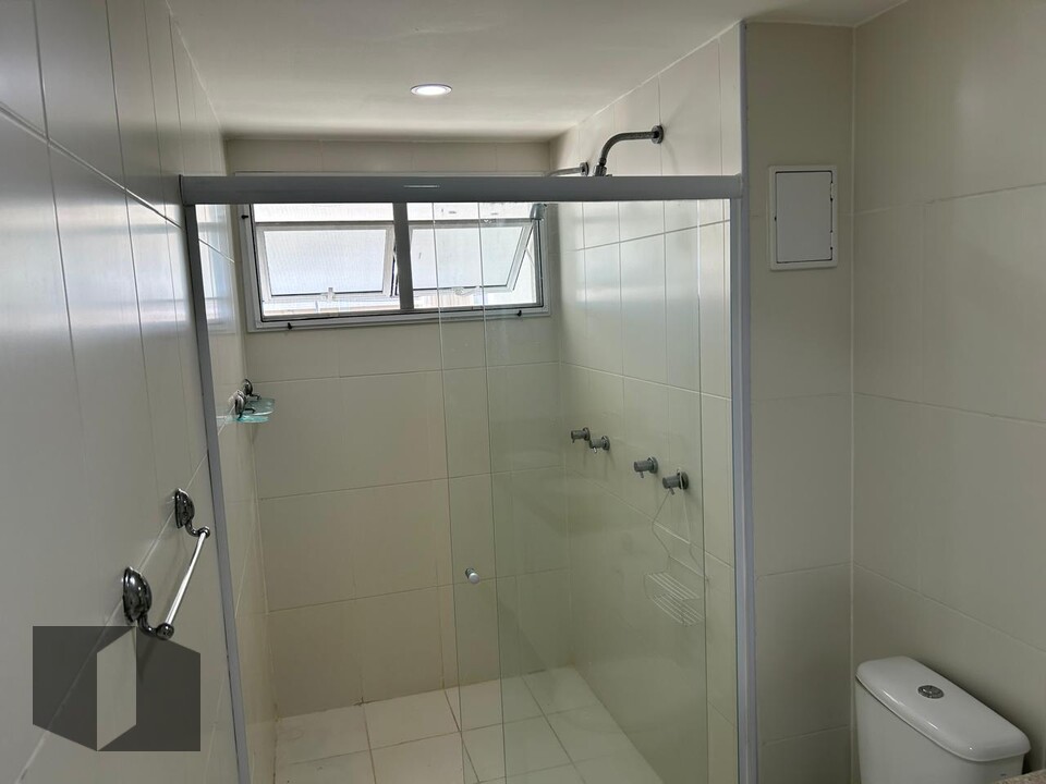 Cobertura, 3 quartos, 137 m² - Foto 6
