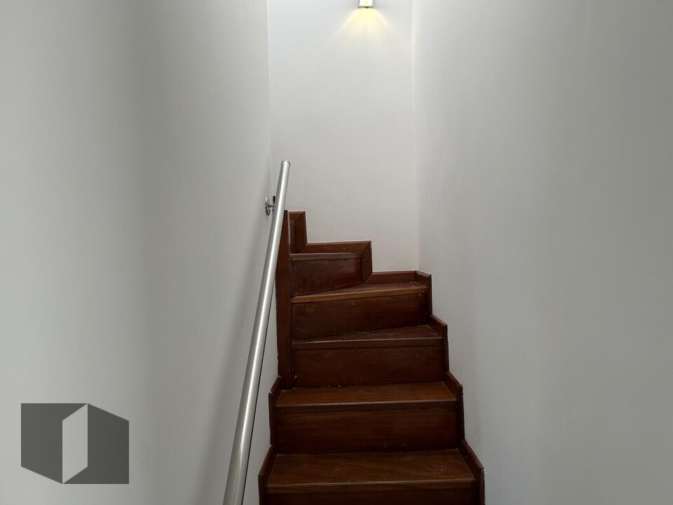 Cobertura, 3 quartos, 137 m² - Foto 12