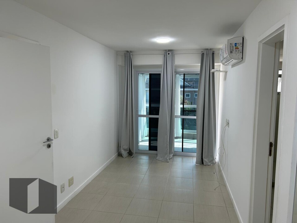 Cobertura, 3 quartos, 137 m² - Foto 1