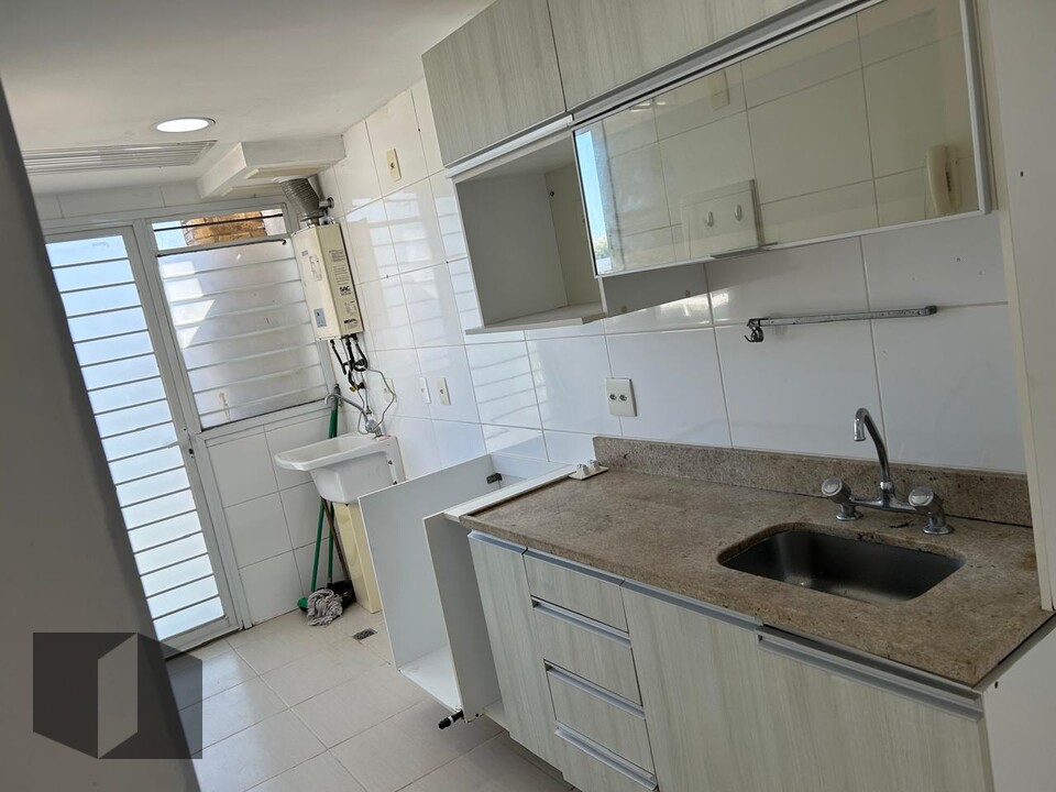 Cobertura, 3 quartos, 137 m² - Foto 16