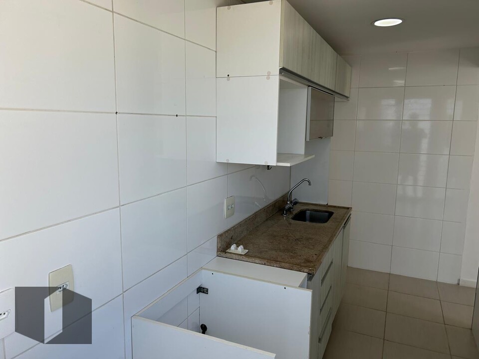 Cobertura, 3 quartos, 137 m² - Foto 17