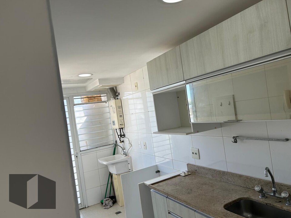 Cobertura, 3 quartos, 137 m² - Foto 18