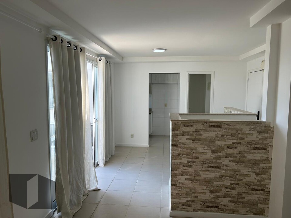 Cobertura, 3 quartos, 137 m² - Foto 15