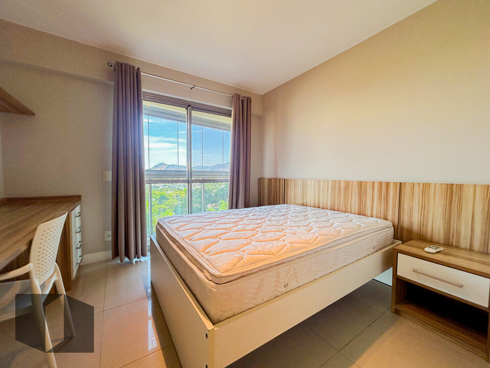 Apartamento, 4 quartos, 206 m² - Foto 31