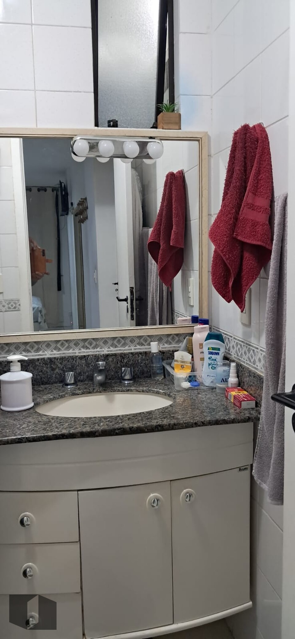 Foto 16