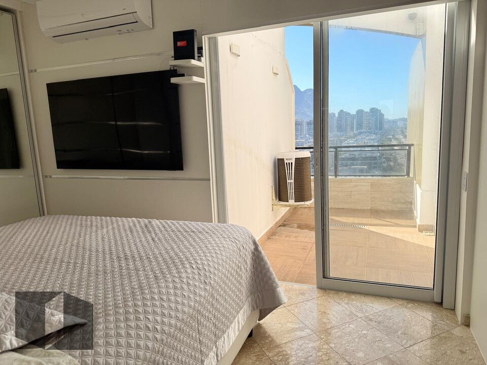 Cobertura, 3 quartos, 250 m² - Foto 15