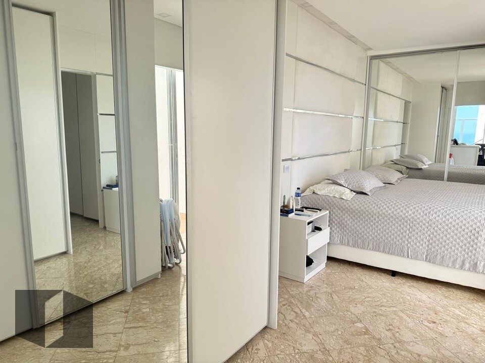 Cobertura, 3 quartos, 250 m² - Foto 16