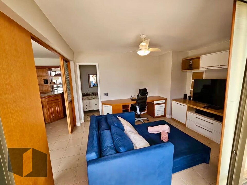 Cobertura, 3 quartos, 194 m² - Foto 23