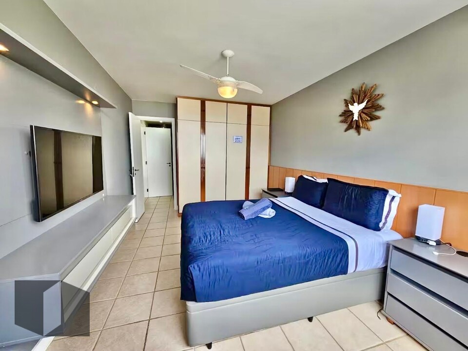 Cobertura, 3 quartos, 194 m² - Foto 16