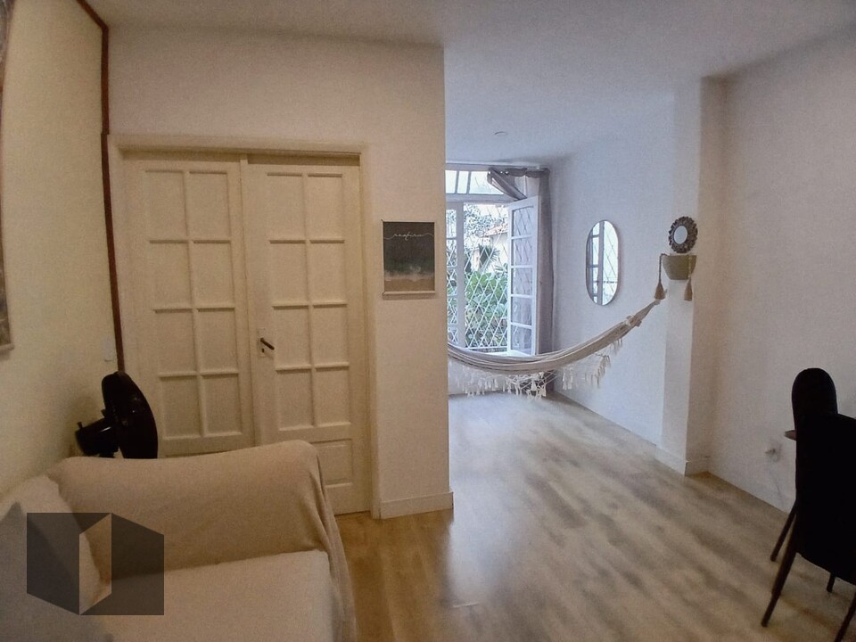 Apartamento, 3 quartos, 92 m² - Foto 2