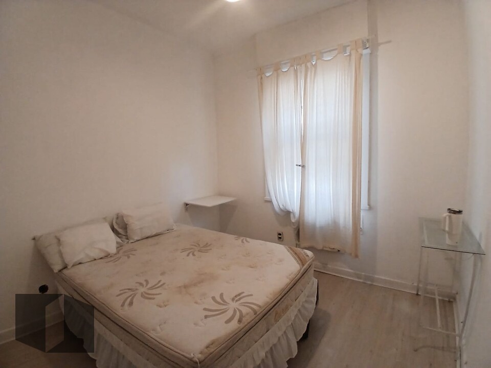 Apartamento, 3 quartos, 92 m² - Foto 4