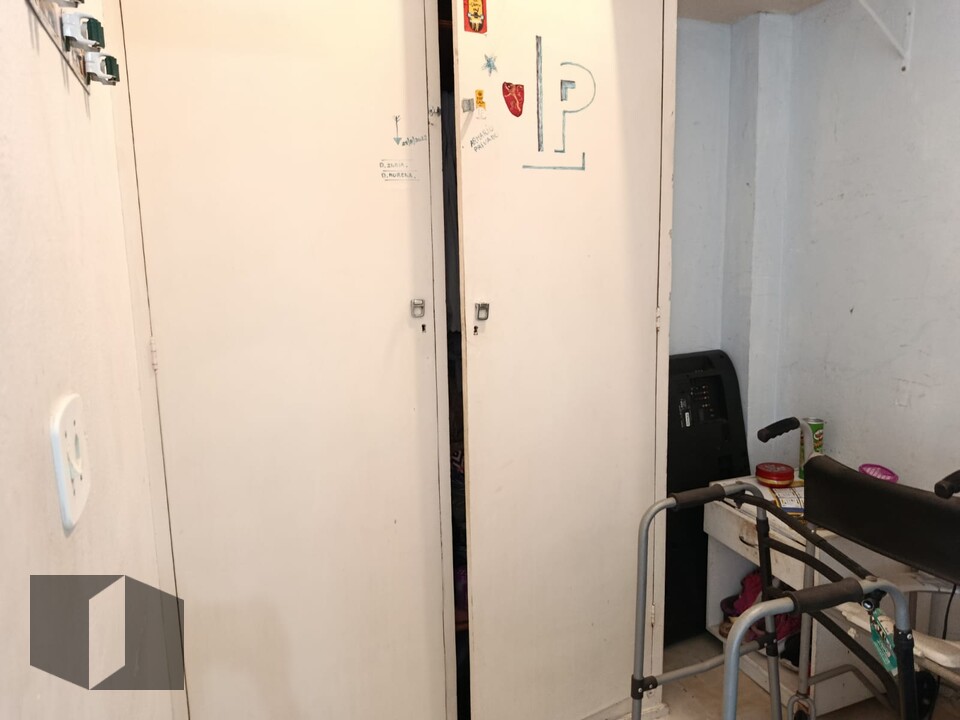 Foto 14