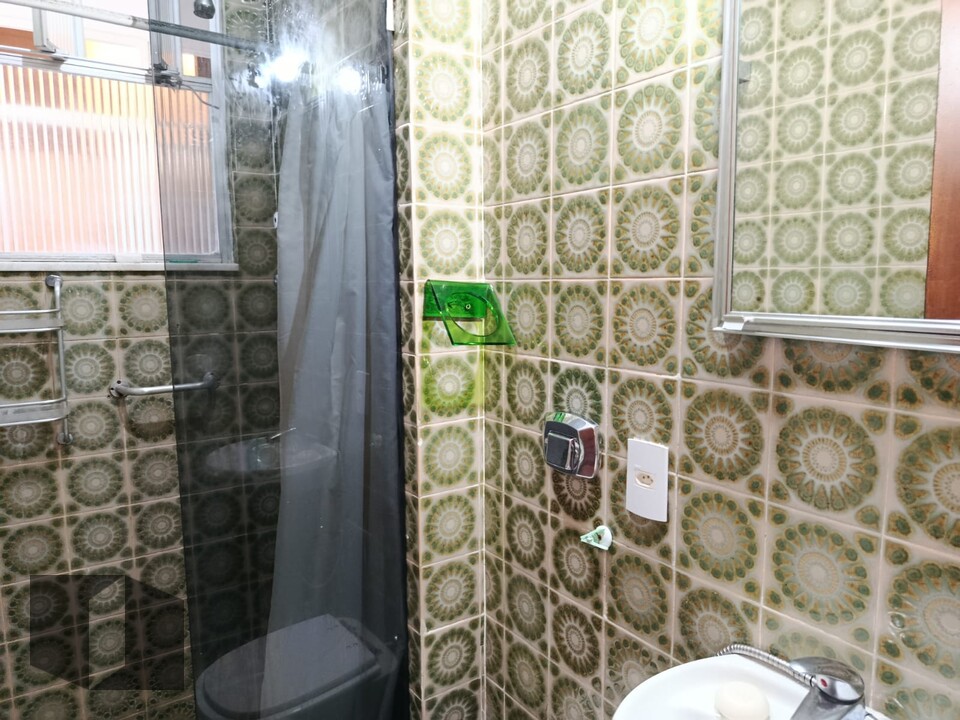 Foto 17