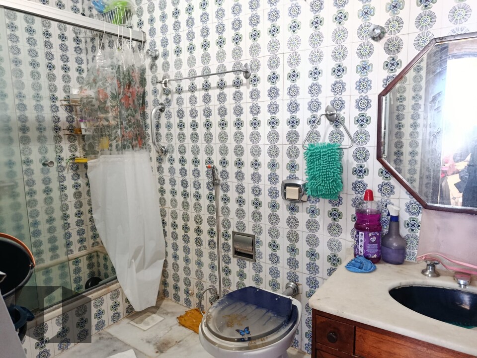 Foto 18