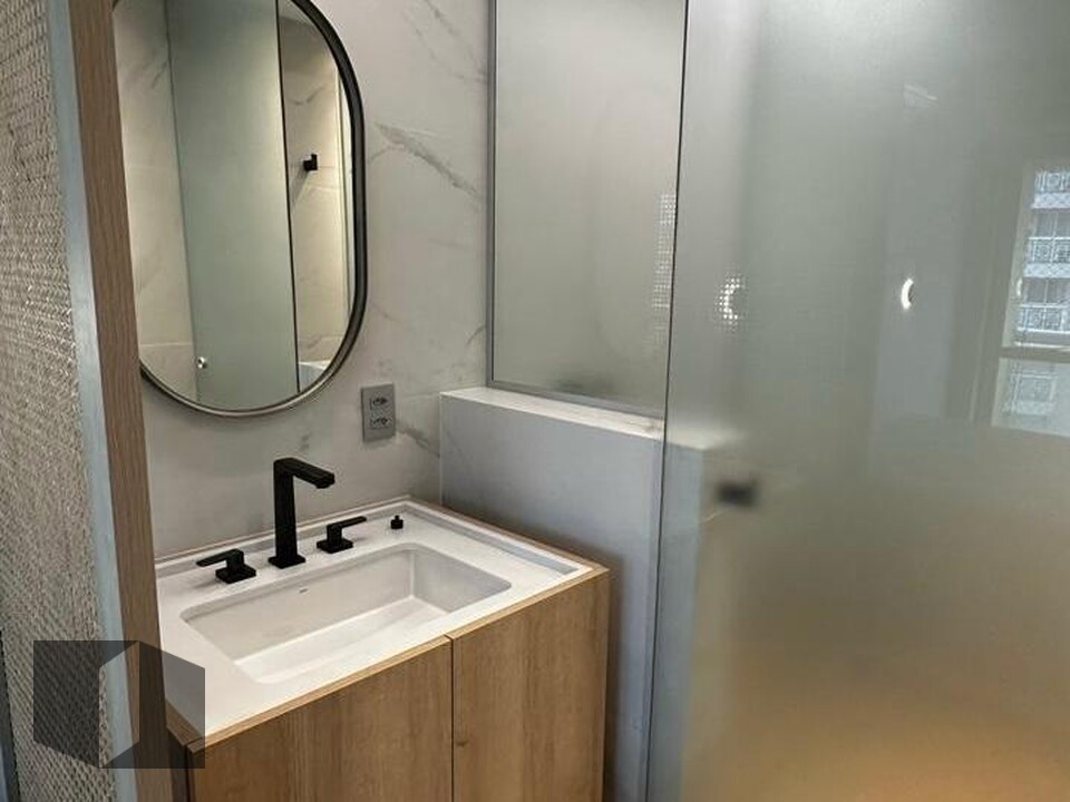 Apartamento, 2 quartos, 99 m² - Foto 19