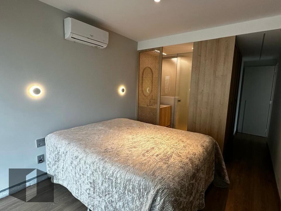 Apartamento, 2 quartos, 99 m² - Foto 17