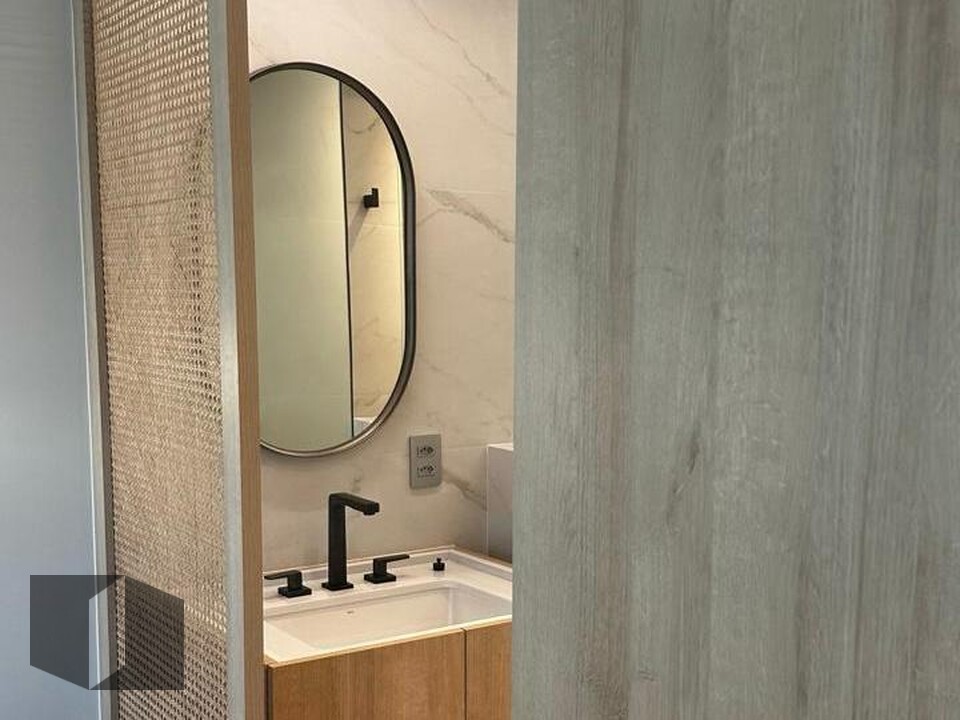 Apartamento, 2 quartos, 99 m² - Foto 20