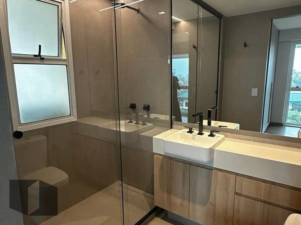 Apartamento, 2 quartos, 99 m² - Foto 24
