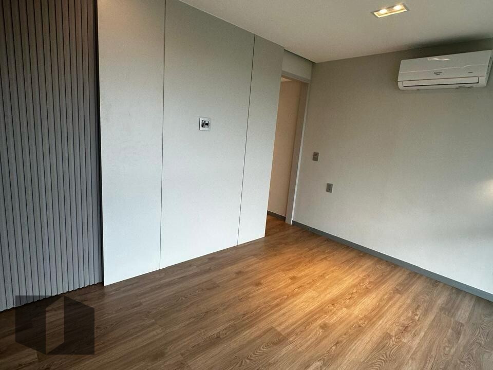 Apartamento, 2 quartos, 99 m² - Foto 21