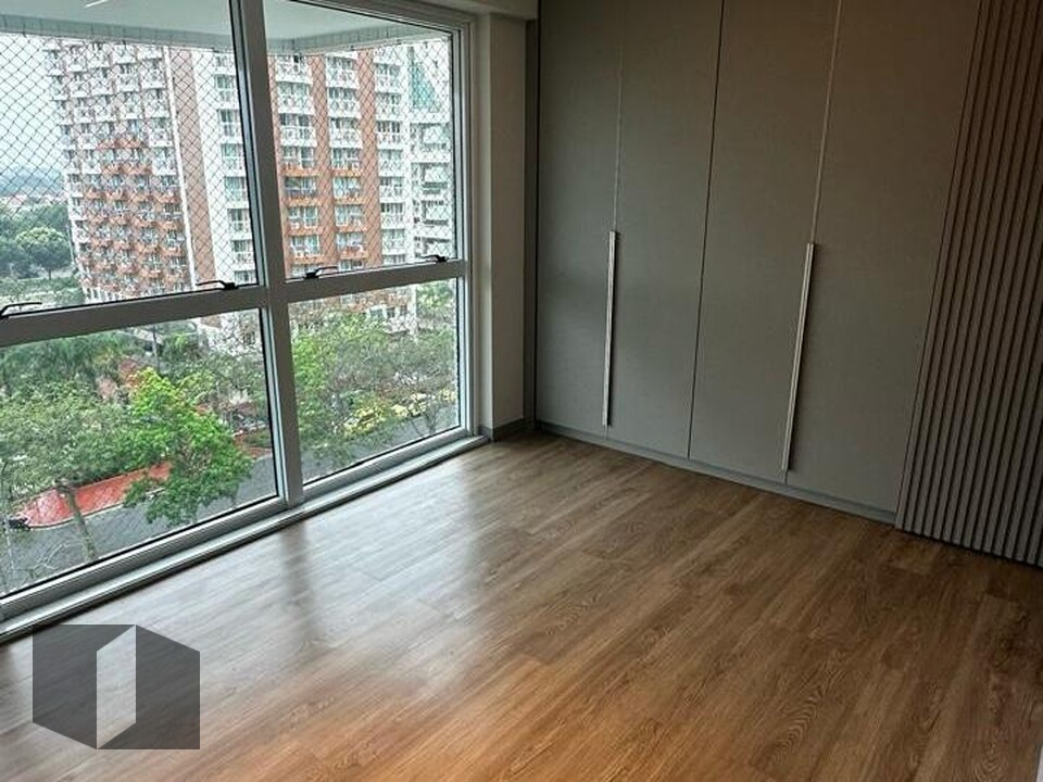 Apartamento, 2 quartos, 99 m² - Foto 22
