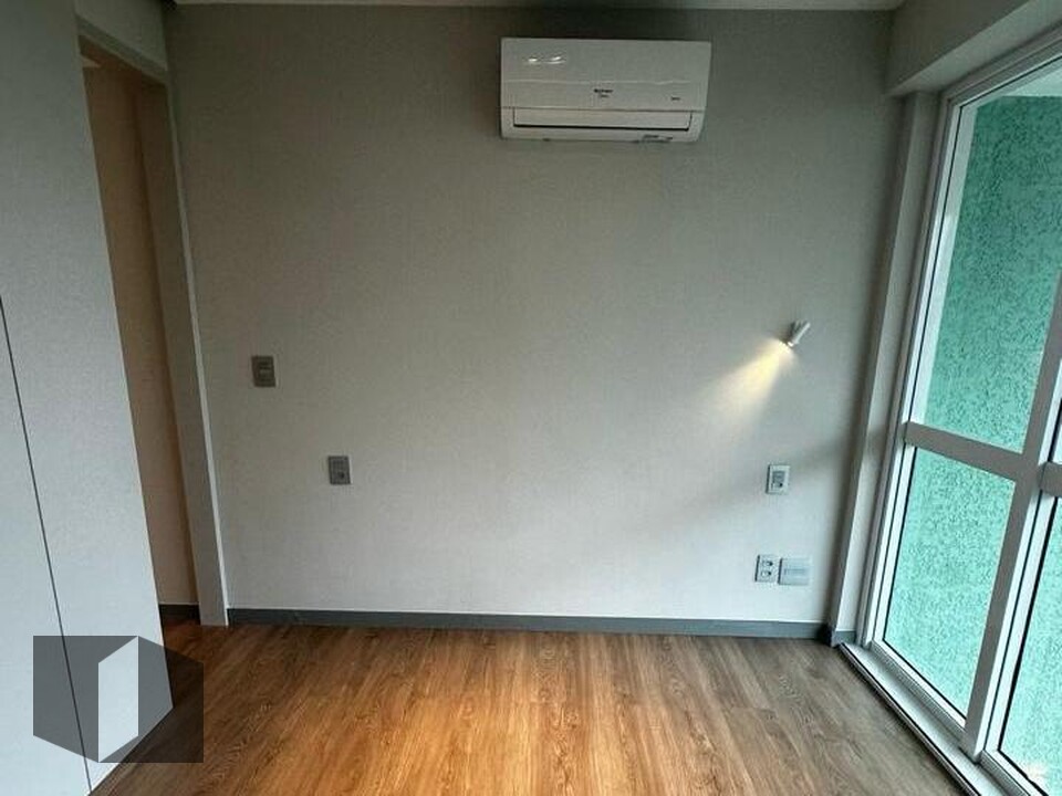 Apartamento, 2 quartos, 99 m² - Foto 23