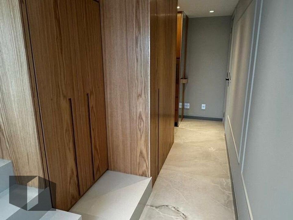 Apartamento, 2 quartos, 99 m² - Foto 15