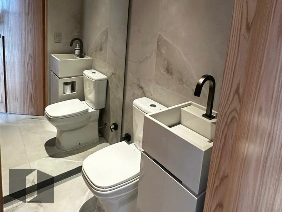 Apartamento, 2 quartos, 99 m² - Foto 16